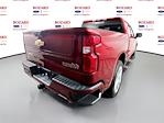 2023 Chevrolet Silverado 1500 Crew Cab 4x4 Pickup for sale #251832A - photo 2