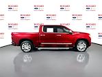 2023 Chevrolet Silverado 1500 Crew Cab 4x4 Pickup for sale #251832A - photo 8