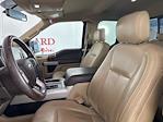 2018 Ford F-150 Super Cab 4x4 Pickup for sale #251838A - photo 9