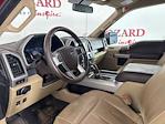 2018 Ford F-150 Super Cab 4x4 Pickup for sale #251838A - photo 10