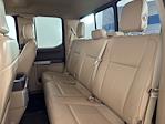 2018 Ford F-150 Super Cab 4x4 Pickup for sale #251838A - photo 11