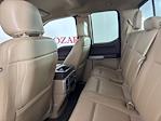 2018 Ford F-150 Super Cab 4x4 Pickup for sale #251838A - photo 12