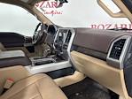 2018 Ford F-150 Super Cab 4x4 Pickup for sale #251838A - photo 14