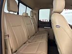 2018 Ford F-150 Super Cab 4x4 Pickup for sale #251838A - photo 15