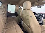 2018 Ford F-150 Super Cab 4x4 Pickup for sale #251838A - photo 16