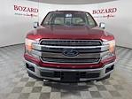 2018 Ford F-150 Super Cab 4x4 Pickup for sale #251838A - photo 3