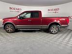 2018 Ford F-150 Super Cab 4x4 Pickup for sale #251838A - photo 5