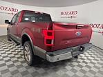 2018 Ford F-150 Super Cab 4x4 Pickup for sale #251838A - photo 6