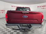 2018 Ford F-150 Super Cab 4x4 Pickup for sale #251838A - photo 7