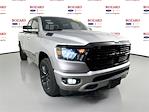 2021 Ram 1500 Quad Cab 4x4 Pickup for sale #251839A - photo 1