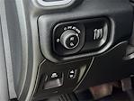 2021 Ram 1500 Quad Cab 4x4 Pickup for sale #251839A - photo 10