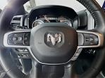 2021 Ram 1500 Quad Cab 4x4 Pickup for sale #251839A - photo 11