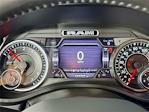 2021 Ram 1500 Quad Cab 4x4 Pickup for sale #251839A - photo 12