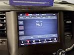 2021 Ram 1500 Quad Cab 4x4 Pickup for sale #251839A - photo 14