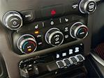 2021 Ram 1500 Quad Cab 4x4 Pickup for sale #251839A - photo 15