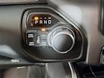 2021 Ram 1500 Quad Cab 4x4 Pickup for sale #251839A - photo 16