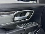 2021 Ram 1500 Quad Cab 4x4 Pickup for sale #251839A - photo 17