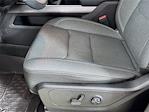 2021 Ram 1500 Quad Cab 4x4 Pickup for sale #251839A - photo 19