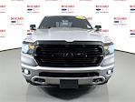 2021 Ram 1500 Quad Cab 4x4 Pickup for sale #251839A - photo 3