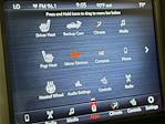 2021 Ram 1500 Quad Cab 4x4 Pickup for sale #251839A - photo 20