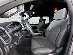 2021 Ram 1500 Quad Cab 4x4 Pickup for sale #251839A - photo 21