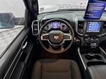 2021 Ram 1500 Quad Cab 4x4 Pickup for sale #251839A - photo 22