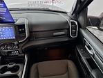 2021 Ram 1500 Quad Cab 4x4 Pickup for sale #251839A - photo 23