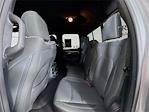 2021 Ram 1500 Quad Cab 4x4 Pickup for sale #251839A - photo 24