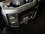 2021 Ram 1500 Quad Cab 4x4 Pickup for sale #251839A - photo 25