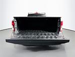 2021 Ram 1500 Quad Cab 4x4 Pickup for sale #251839A - photo 26
