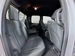 2021 Ram 1500 Quad Cab 4x4 Pickup for sale #251839A - photo 27