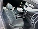 2021 Ram 1500 Quad Cab 4x4 Pickup for sale #251839A - photo 28