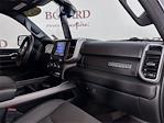 2021 Ram 1500 Quad Cab 4x4 Pickup for sale #251839A - photo 29