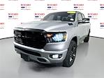 2021 Ram 1500 Quad Cab 4x4 Pickup for sale #251839A - photo 4
