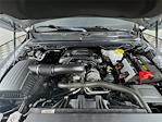 2021 Ram 1500 Quad Cab 4x4 Pickup for sale #251839A - photo 30