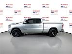 2021 Ram 1500 Quad Cab 4x4 Pickup for sale #251839A - photo 5