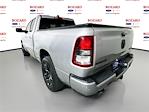 2021 Ram 1500 Quad Cab 4x4 Pickup for sale #251839A - photo 6