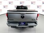 2021 Ram 1500 Quad Cab 4x4 Pickup for sale #251839A - photo 7