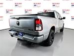 2021 Ram 1500 Quad Cab 4x4 Pickup for sale #251839A - photo 2