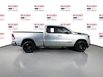 2021 Ram 1500 Quad Cab 4x4 Pickup for sale #251839A - photo 8