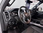 2021 Ram 1500 Quad Cab 4x4 Pickup for sale #251839A - photo 9