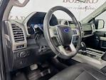 2015 Ford F-150 SuperCrew Cab 4x4 Pickup for sale #251840A - photo 9