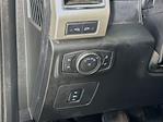 2015 Ford F-150 SuperCrew Cab 4x4 Pickup for sale #251840A - photo 10