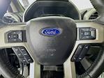 2015 Ford F-150 SuperCrew Cab 4x4 Pickup for sale #251840A - photo 11