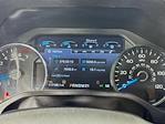 2015 Ford F-150 SuperCrew Cab 4x4 Pickup for sale #251840A - photo 12