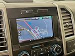 2015 Ford F-150 SuperCrew Cab 4x4 Pickup for sale #251840A - photo 13