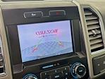 2015 Ford F-150 SuperCrew Cab 4x4 Pickup for sale #251840A - photo 14
