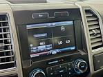 2015 Ford F-150 SuperCrew Cab 4x4 Pickup for sale #251840A - photo 15