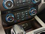 2015 Ford F-150 SuperCrew Cab 4x4 Pickup for sale #251840A - photo 16