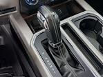 2015 Ford F-150 SuperCrew Cab 4x4 Pickup for sale #251840A - photo 20